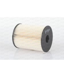 FILTRO GASOLIO ASTRA G-CORSA C-VECTRA-  ZAFIRA A-OMEGA B
