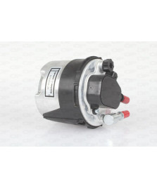 FILTRO CARBURANTE FIESTA VI FOCUS        C MAX I FOCUS II