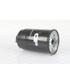 FILTRO CARBURANTE  TRANSIT II III IV