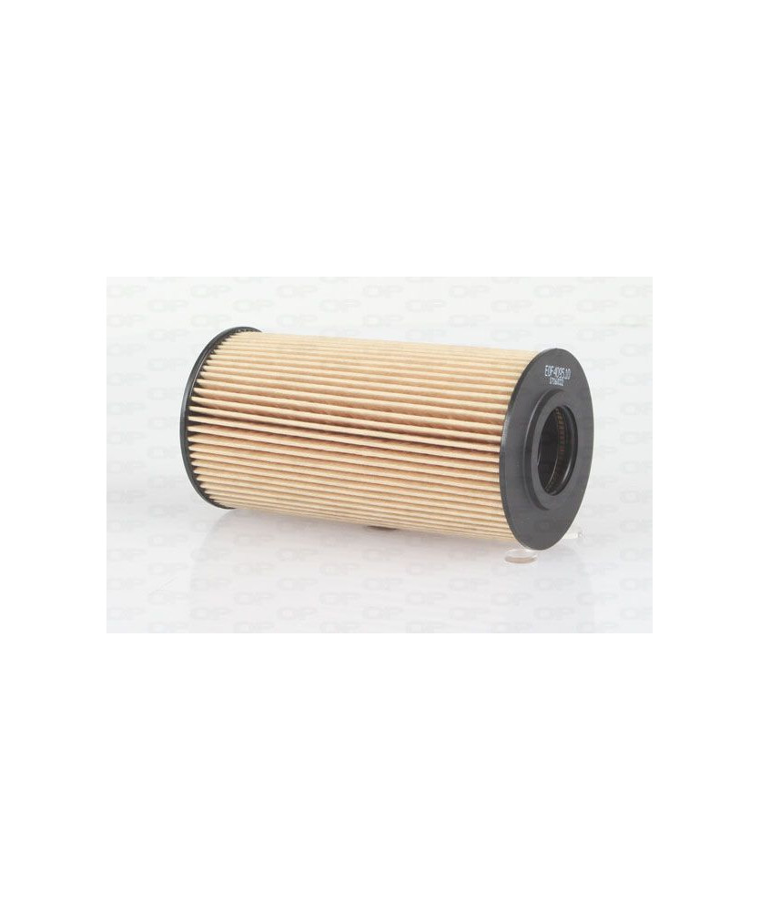 FILTRO OLIO  CENT (LC) 1.5 CRDI