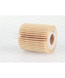 FILTRO OLIO AURIS 2.0 D-4D RAV4          D-4D
