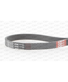 CINGHIA POLY-V 7PK1795 REN TRAFIC 2.5 DC