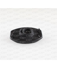 SUPPORTO AMMORTIZZATORE CON CUSCINETTO    PUNTO 176 1.2 1.7 D