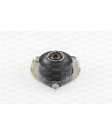 SUPPORTO AMMORTIZZATORE C/CUSCINETTO      COOPER D ONE