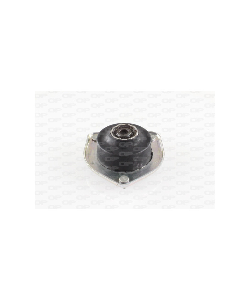 SUPPORTO AMMORTIZZATORE C/CUSCINETTO      COOPER D ONE