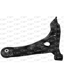 BRACCIO OSCILLANTE ANTERIORE DX YARIS/  YARIS VERSO