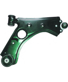 BRACCIO OSCILLANTE ANTERIORE INFERIORE  DX  DOBLO  500L 12