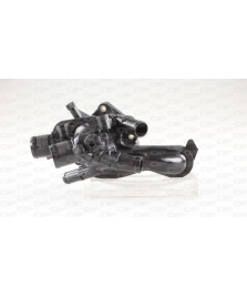 TERMOSTATO  BERLINGO 1.6 C3 1.4   PEUT 2008 207 308 508 1.4 1.6