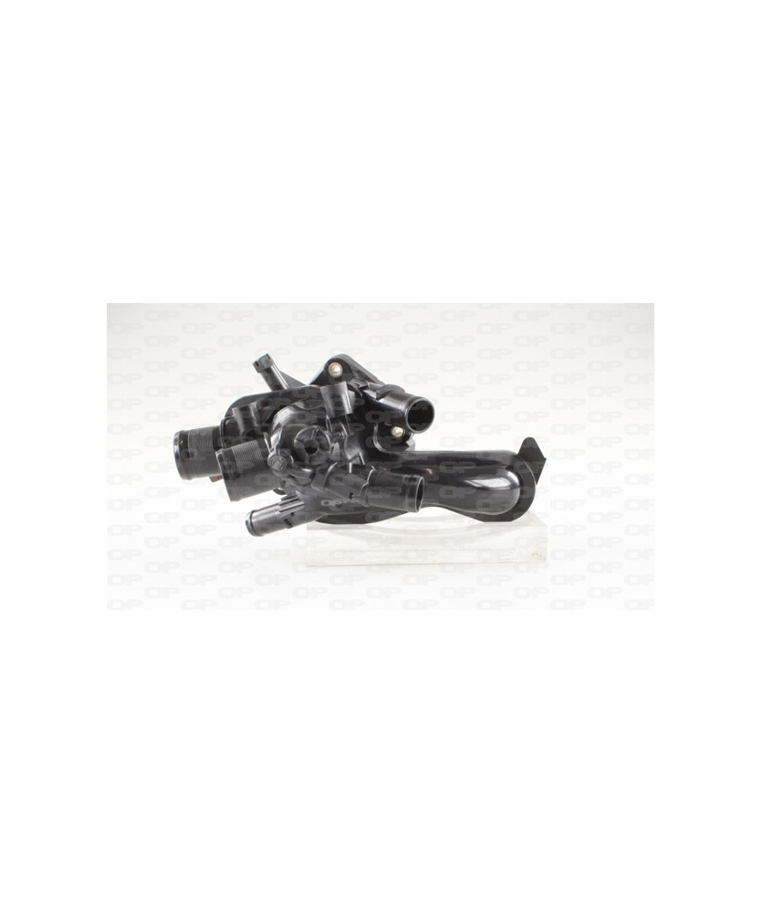 TERMOSTATO  BERLINGO 1.6 C3 1.4   PEUT 2008 207 308 508 1.4 1.6