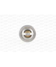 TERMOSTATO  A3 A4 A6 TT 1.8          GOLF IV V 1.8 POLO 1.6 TOURAN
