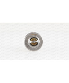 TERMOSTATO  A3 A4 A6 TT 1.8          GOLF IV V 1.8 POLO 1.6 TOURAN