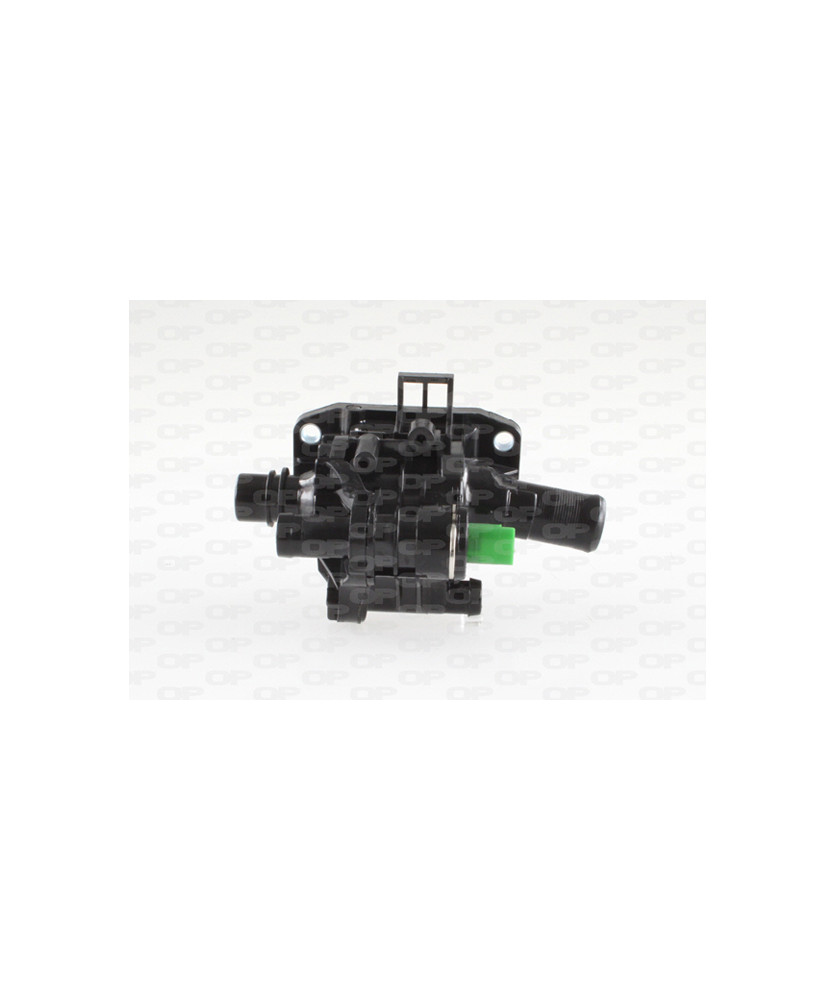 TERMOSTATO  BERLINGO C3 C4 C5     JUMPY 1.6  SCUDO 1.6