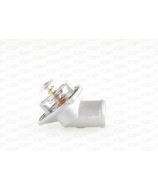 TERMOSTATO  ASTRA G 1.2 H 1.2        CORSA C 1.0 MERIVA 1.4