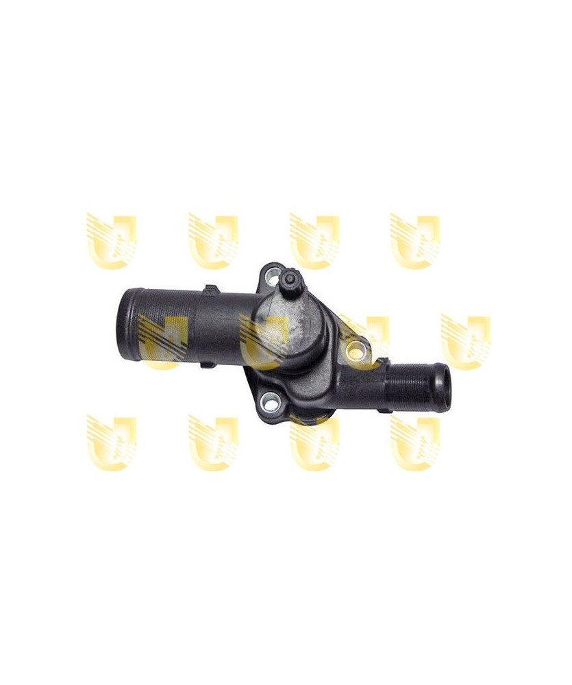FLANGIA TERMOSTATO CLIO II KANGOO TWINGO 1.2