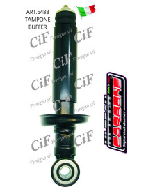 AMMORTIZZATORE ANTERIORE APE 50-TL2-TM1