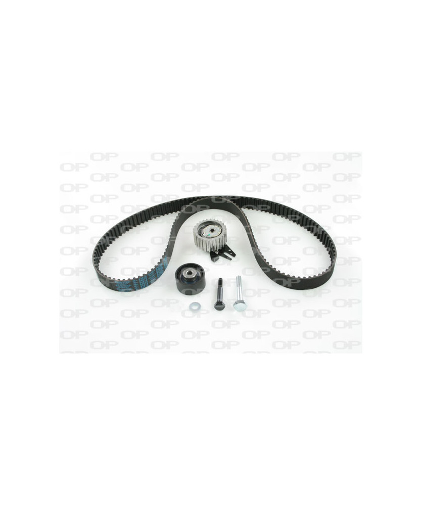 KIT TENDICINGHIA        STILO            BRAVA 1.9 JTD