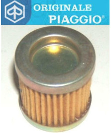 FILTRO OLIO APRILIA  125 ET4 96