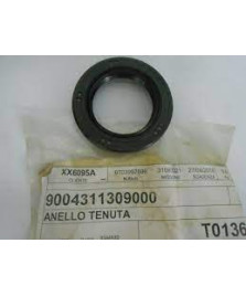 ANELLO TENUTA PORTER