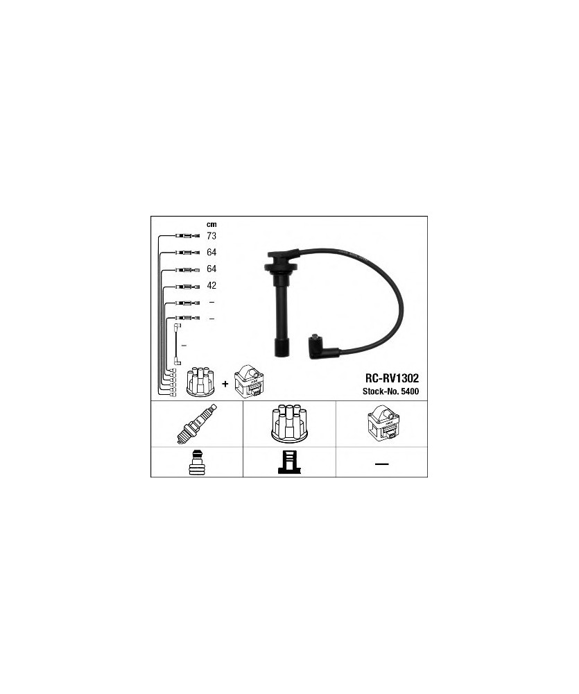 BATTERIA RIDER 44AH (+ DX) EN380        175X175X190 FORMATO CUBETTO