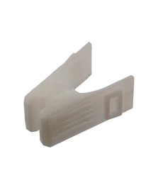 MOLLA PEDALE FRIZIONE IN PLASTICA A3/Q3/R8/TT-GOLF/PASSAT/TIGUAN-LEON-OCTAVIA