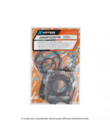 Kit completo guarnizione Runner VX-VXR TRunner VX-VXR 180 4T