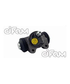 EBK2266 CILINDRO FRENO 440-460-480