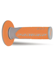 MANOPOLE MX PROGRIP 801-287