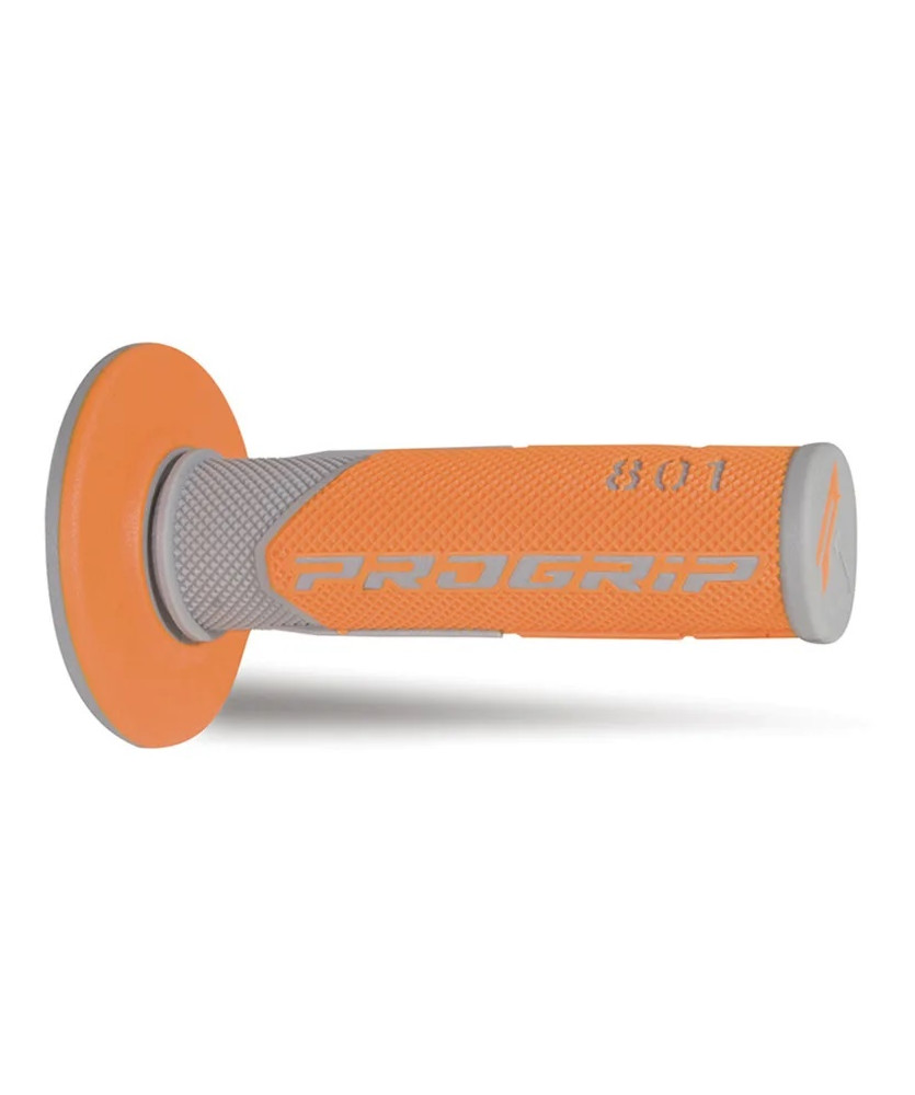 MANOPOLE MX PROGRIP 801-287