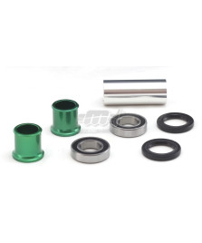 KIT REVISIONE MOZZO ANT.KAWASAKI KX 250  KX 250-450 F