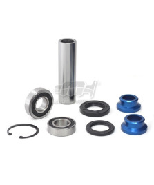 KIT REVISIONE MOZZO RUOTA POST.YAMAHA YZ 125-250-400-426-450 F