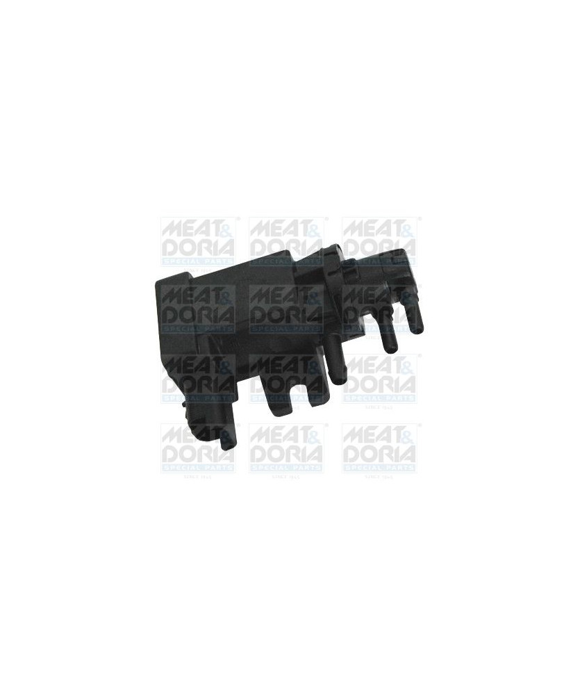 CONVERTITORE PRESSIONE  CONTROLLO GAS S 9674164580 BERLINGO-C3-PICASSO 207-308