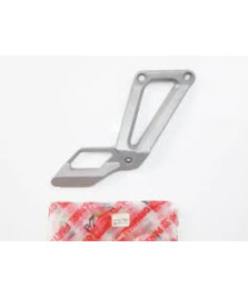KIT PEDANE PASSEGGERO RX 50-PEGASO 50/91
