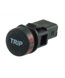 PULSANTE TRIP MP3 125-300CC