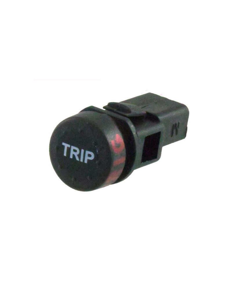 PULSANTE TRIP MP3 125-300CC