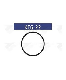 KIT ORING CG-22