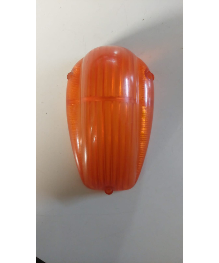 PLASTICA LATERALE AUTOCARRO 615-616-642