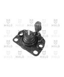 SUPPORTO MOTORE DX ANTERIORE       CLIO 1.2-1.4/ RAPID