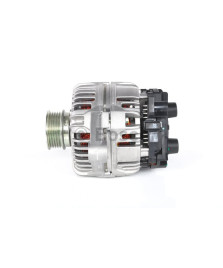 ALTERNATORE A.R.147  BRAVA/A 110AH    BRAVA/O DOBLO MAREA