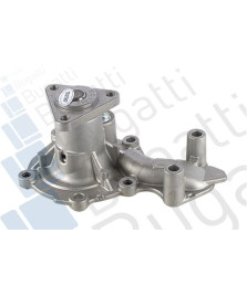 POMPA ACQUA B-MAX/C-MAX/ECOSPORT/FIESTA/FOCUS/MONDEO/TRANSIT/TOURNEO MOTORI 1.0