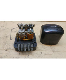 REGOLATORE DI TENSIONE LUCAS 37290