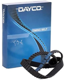 097RP+198H --T.BELT 94234 097R          CINGHIA DISTRIBUZIONE ESCORT-FIESTA