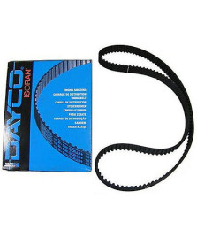 103RP240 --T.BELT 94638 103CWC          CINGHIA DISTRIBUZIONE