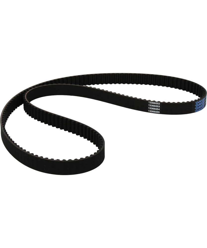 169STP200H --T.BELT 94833 169S          CINGHIA DISTRIBUZIONE ASTRA F-CORSA B