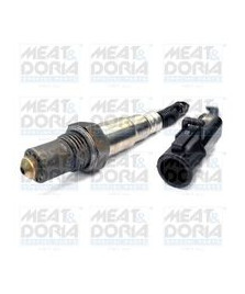 SONDA LAMBDA 4 FILI CMAX/SMAX/FIESTA/FOCUS/MONDEO-C30/S40/S60/V50/V60/V70/XC60