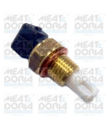 SENSORE TEMPERATURA ARIA ASPIRATA BRAVO/A/MAREA/MULTIPLA/TEMPRA-DEDRA/Y-155