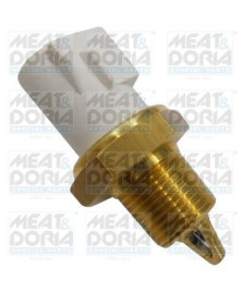 SENSORE TEMPERATURA ARIA ASPIRATA-SIERRAESCORT-COURIER-FIESTA-MONDEO-TRANSIT