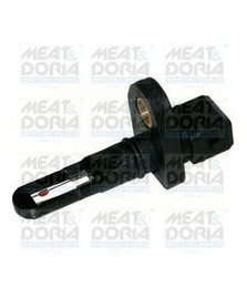 SENSORE TEMPERATURA ARIA A3/A4/A6/TT-PREMIO-911-LEON/TOLEDO-OCTAVIA-GOLF/PASSAT