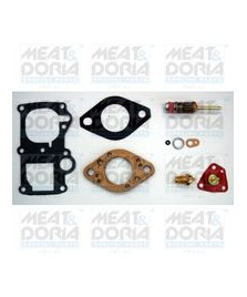 KIT RIPARAZIONE CARBURATORE SUPER 5/R9/R11/R19