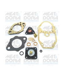 KIT RIPARAZIONE CARBURATORE PANDA/UNO/RITMO-FURA