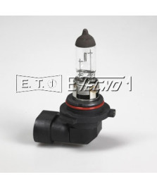 LAMPADA 12v 55w Special 9006